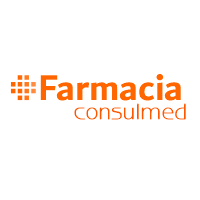Farmacia Consulmed
